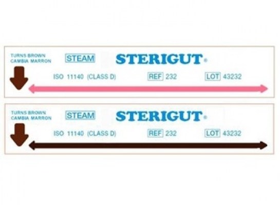 Sterigut 2329